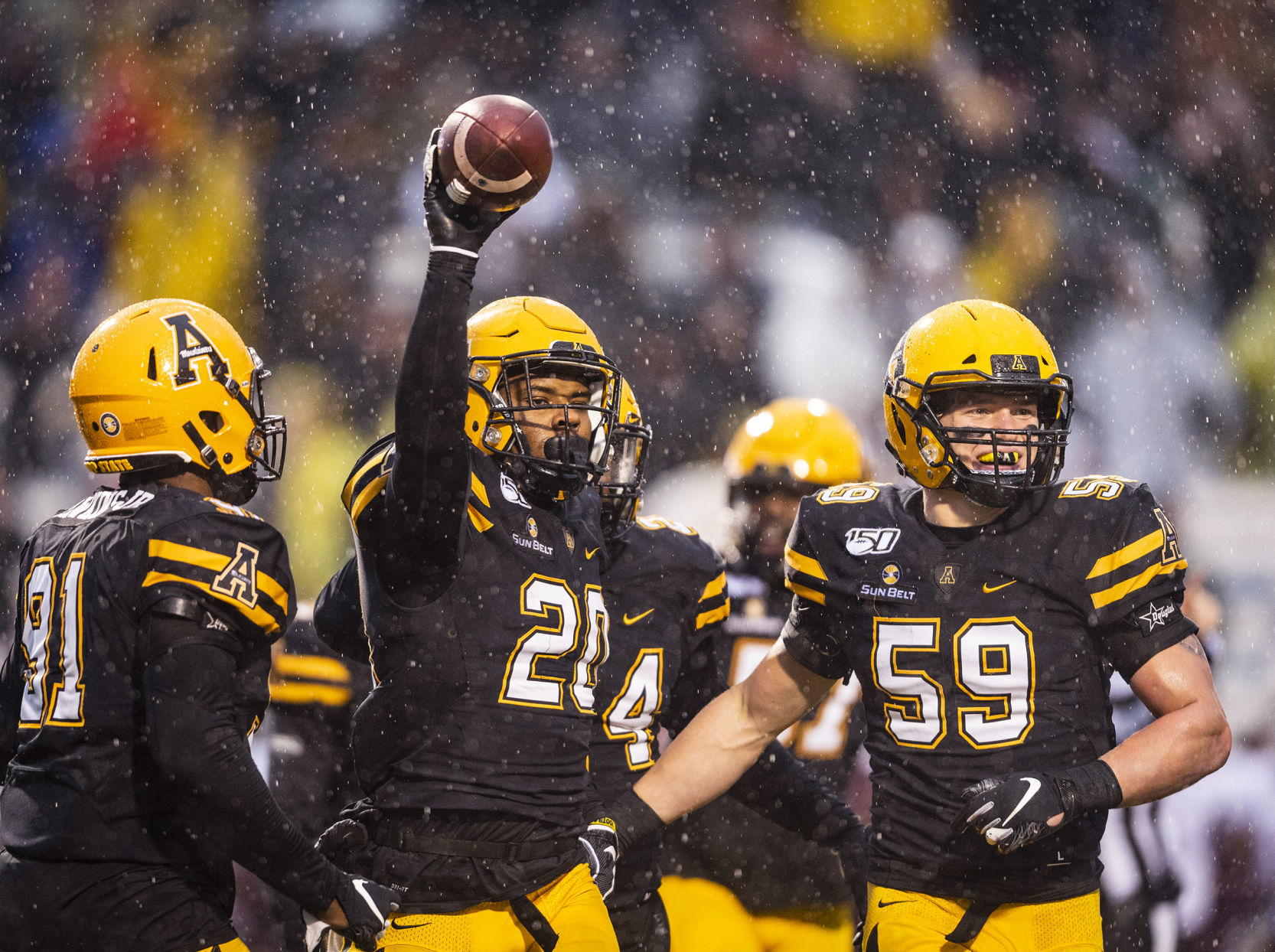 AppStateFB